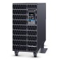 CyberPower Hds Uninterruptible Power
